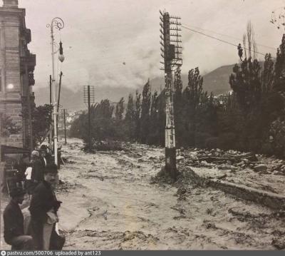 Прикрепленное изображение: 202816361_5692987010743418_5091340671674149935_n.jpg